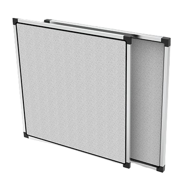 Flat Panel Filters - Filters Direct